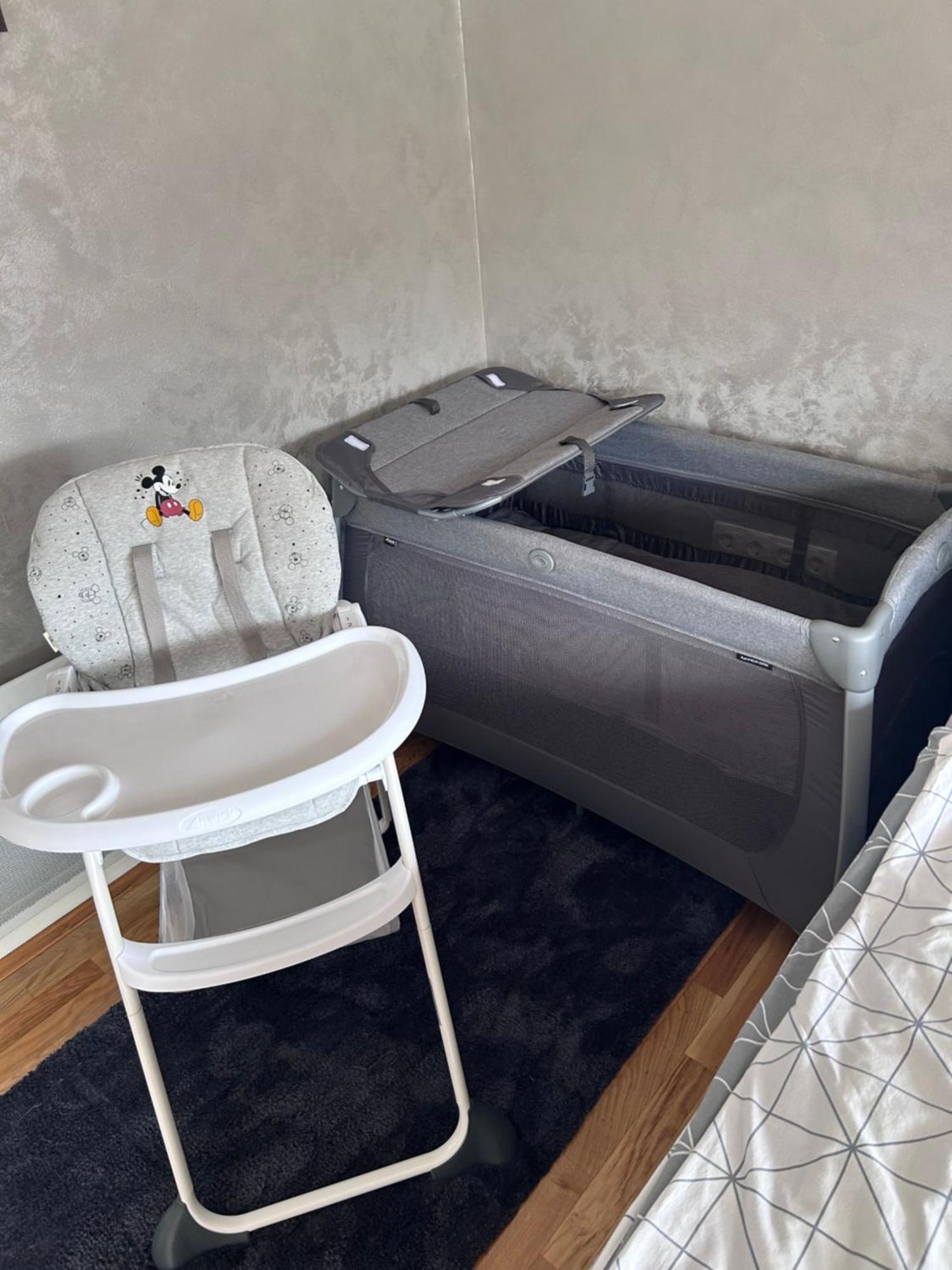 Apartman "Amy Delux" Zenica Exterior foto